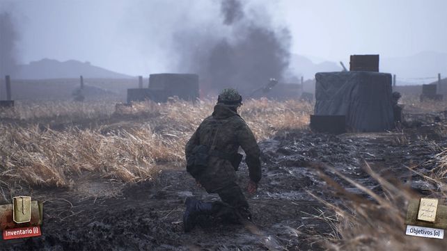 Malvinas