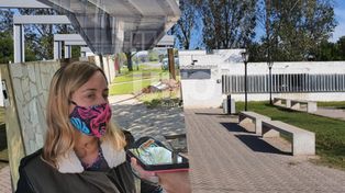 Santo Tomé: renunció la directora del Samco luego de recibir amenazas