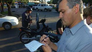 El Ejecutivo Municipal propone que las multas y notificaciones lleguen por email
