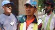 Entre una ordenanza ineficaz y la falta de decisiones, los trapitos subsisten en las calles de la ciudad por la voluntad de la gente