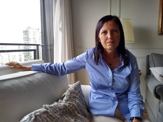 Elena sabe