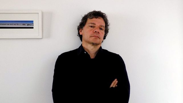 Gargarella: La Constitución no está hecha solo para los `argentinos de bien´, es para todos