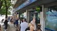 Condenaron al Banco Piano a pagar más de $81 millones por débitos indebidos a una jubilada