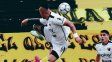 Colón insiste, pero no logra quebrar el cero ante Mitre en Santiago del Estero