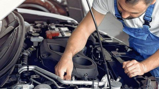Vacaciones: sin adecuado mantenimiento vehicular es un riesgo salir a la ruta