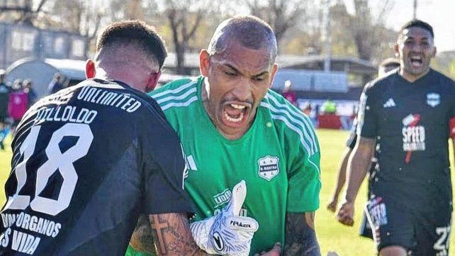 Riestra y Atlético Tucumán abren la 18ª fecha