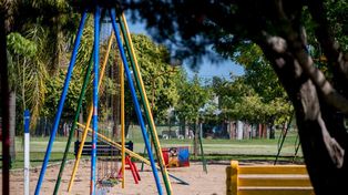 El encierro en niños: cambios de conducta y abuso del celular