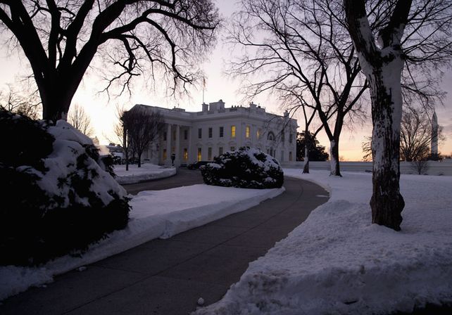 Foto: AP