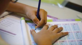 Anses: cómo cobrar los 124 mil pesos de ayuda escolar en diciembre