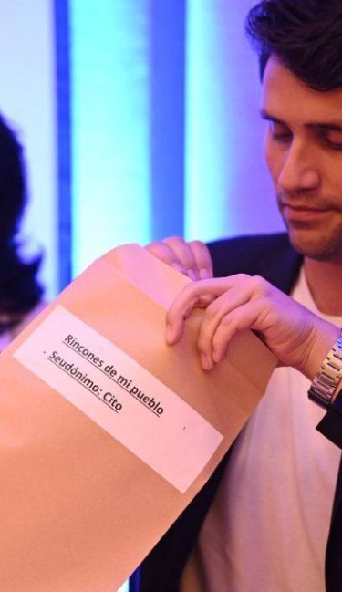 El Certamen Literario Municipal de Gualeguaychú ya tiene sus obras ganadoras