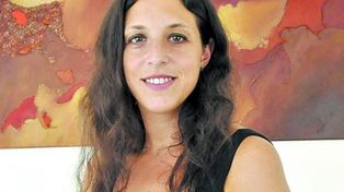 Oscilando entre la libertad y el discurso del odio