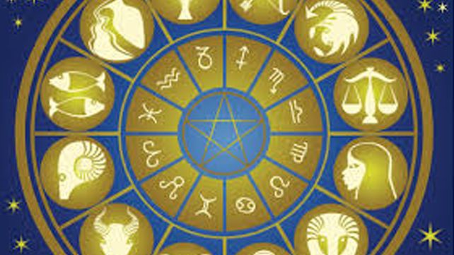 Este es el horóscopo del Viernes 15 de julio