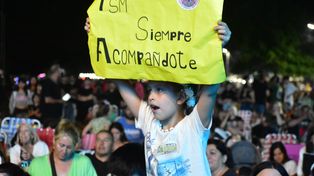 Puerto General San Martín. La ciudad celebrará su mes aniversario con una nutrida agenda de actividades culturales, deportivas y recreativas