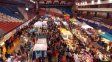 Unión prepara una nueva edición de su tradicional Feria en el Ángel Malvicino