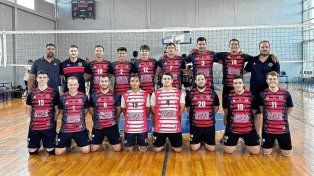 Libertad (SJN) y Villa Dora se pusieron manos a la obra