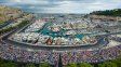 formula 1: los 10 datos que tenes que saber del gp de monaco