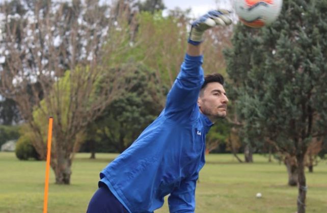 @catigreoficial