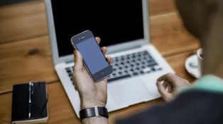 El Enacom reglamentó un aumento en las tarifas de telecomunicaciones e información