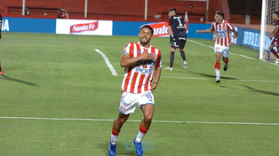 Azconzábal sigue aguardando por García y González