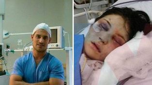 Un anestesista a juicio por intento de femicidio, tenencia de drogas y abuso sexual