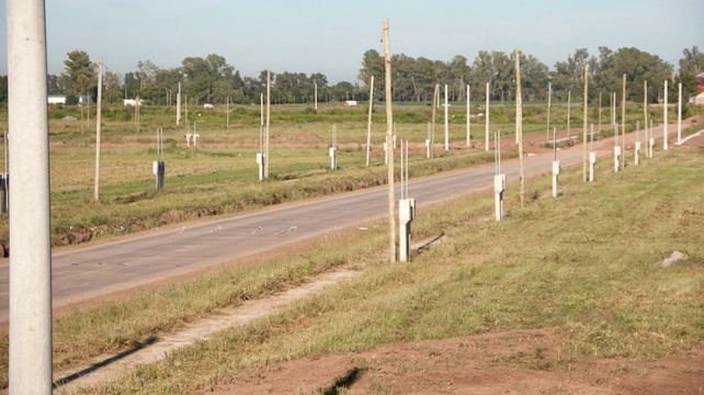 Estafas inmobiliarias en Santa Fe: cómo operaba la banda criminal que dejó más de 100 damnificados