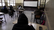 La educadora Liliana Sanjurjo se pronuncia a favor de un esquema de evaluación como proceso continuo y formativo.