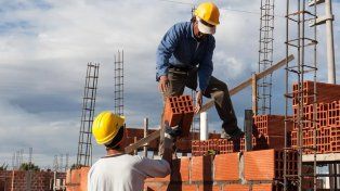 Construir una casa en la ciudad de Santa Fe