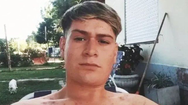 El homicidio ocurrió el 1 de enero del 2023 en esa ciudad del sureste entrerriano. La condena llegó por una figura penal no muy común en Entre Ríos.