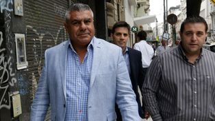 Avanza el proyecto para suspender los descensos y que el próximo torneo sea de 30 equipos