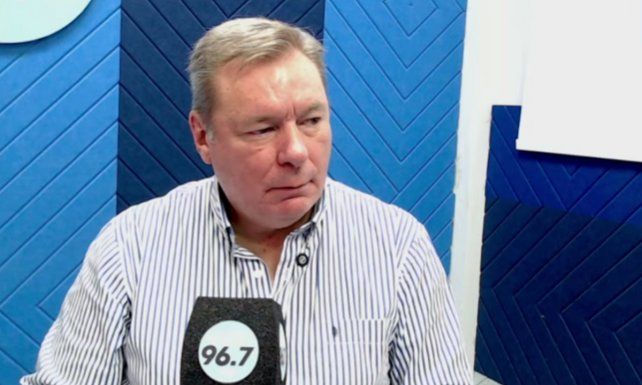Preocupación en Unión de cara a diciembre: No veo un jugador vendible en el plantel