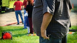 La obesidad también aumenta la discriminación laboral