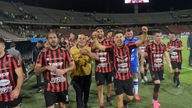 Así serán los cruces de terceros de Libertadores con segundos de Sudamericana