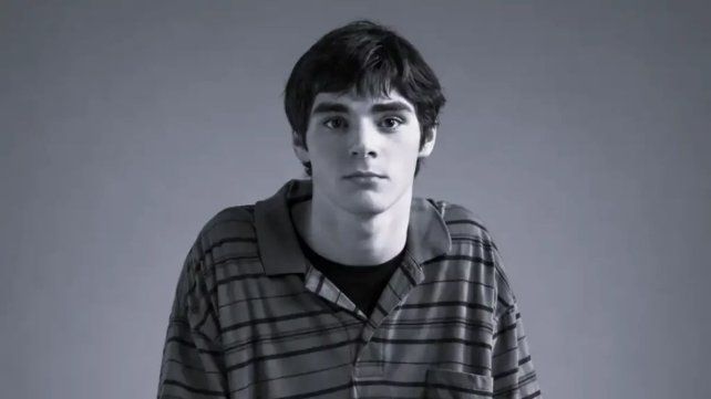 Misterio en Texas: investigan la muerte del actor que interpretó al hijo de Walter White.