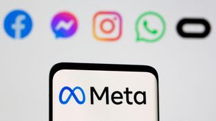 Brasil dio un ultimátum a Instagram y Facebook por la verificación de datos