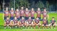 Se cierra la fase regular del Súper Rugby Américas