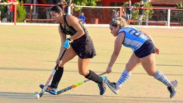 Tilcara perdió 2 a 1 con Argentino de San Carlos y no pudo ascender al círculo superior del Dos Orillas.
