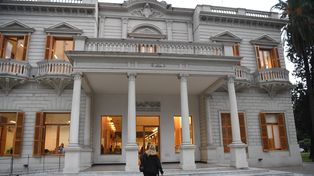 Los afiliados del Iapos, la obra social más grande la provincia, tienen la atención suspendida en los clínicas y sanatorios de Rosario.&nbsp; 