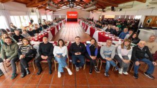 En unidad