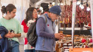 En la primera semana de vacaciones de invierno Entre Ríos tuvo 70% de ocupación. Esta semana las reservas y consultas crecieron&nbsp;