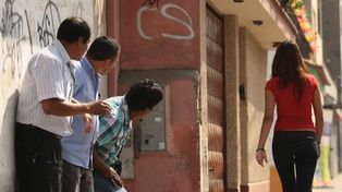 Propone sancionar en Santa Fe el Acoso Sexual en la vía pública