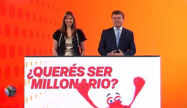Resultados del Quini 6 del día miércoles 4 de febrero