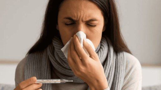 La gripe A gana terreno en Santa Fe y refuerzan el monitoreo sanitario: los casos crecieron 91% en dos semanas