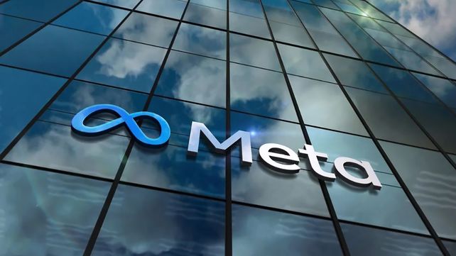 Mark Zuckerberg justificó la reestructuración de Meta por suba de costos tecnológicos y la inteligencia artificial (IA). El impacto en Argentina