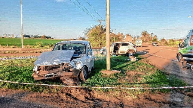 choque-fatal-colon-nuevajpg