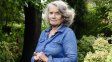 Murió Chunchuna Villafañe, destacada actriz de cine, teatro y televisión