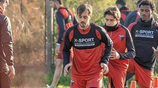 Foto: prensa Colón