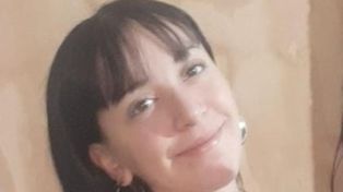 Al momento de ausentarse, Sofía Laura Martínez vestía pantalón de jean y buzo y, entre sus señas particulares, se menciona un tatuaje en la parte superior del brazo izquierdo.