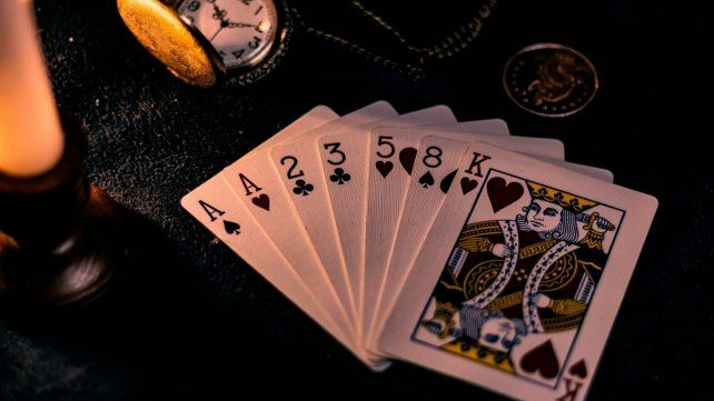 Comprendiendo la legislación para los casinos en línea de Argentina