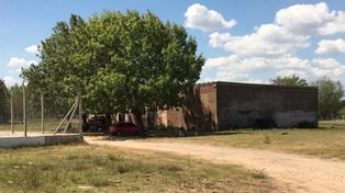 La Peña El Espinillo de Concepción del Uruguay volverá a tener actividades culturales.