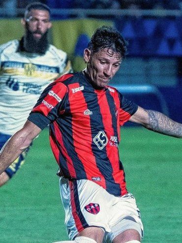 Patronato, con las defensas bajas